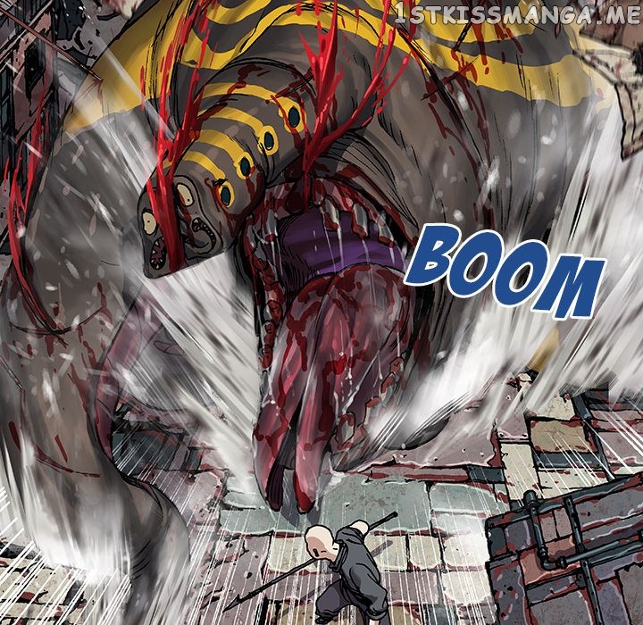 Leviathan, Chapter 69 image 53